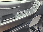 2025 Ford F-150 SuperCrew Cab 4x4 Pickup for sale #FM9398 - photo 48