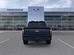 2025 Ford F-150 SuperCrew Cab 4x4 Pickup for sale #FM9398 - photo 5