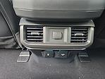 2025 Ford F-150 SuperCrew Cab 4x4 Pickup for sale #FM9398 - photo 50