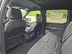 2025 Ford F-150 SuperCrew Cab 4x4 Pickup for sale #FM9398 - photo 51