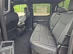 2025 Ford F-150 SuperCrew Cab 4x4 Pickup for sale #FM9398 - photo 52