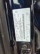 2025 Ford F-150 SuperCrew Cab 4x4 Pickup for sale #FM9398 - photo 54