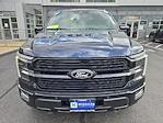 2025 Ford F-150 SuperCrew Cab 4x4 Pickup for sale #FM9399 - photo 42