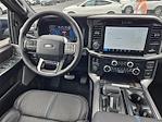 2025 Ford F-150 SuperCrew Cab 4x4 Pickup for sale #FM9399 - photo 44