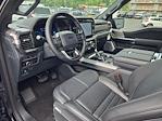 2025 Ford F-150 SuperCrew Cab 4x4 Pickup for sale #FM9399 - photo 45