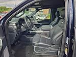 2025 Ford F-150 SuperCrew Cab 4x4 Pickup for sale #FM9399 - photo 46