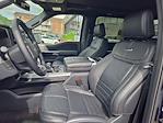 2025 Ford F-150 SuperCrew Cab 4x4 Pickup for sale #FM9399 - photo 47