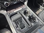 2025 Ford F-150 SuperCrew Cab 4x4 Pickup for sale #FM9399 - photo 48
