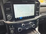 2025 Ford F-150 SuperCrew Cab 4x4 Pickup for sale #FM9399 - photo 49