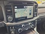 2025 Ford F-150 SuperCrew Cab 4x4 Pickup for sale #FM9399 - photo 50