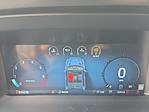 2025 Ford F-150 SuperCrew Cab 4x4 Pickup for sale #FM9399 - photo 51