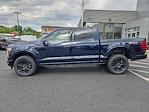 2025 Ford F-150 SuperCrew Cab 4x4 Pickup for sale #FM9399 - photo 35