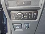 2025 Ford F-150 SuperCrew Cab 4x4 Pickup for sale #FM9399 - photo 52