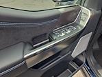 2025 Ford F-150 SuperCrew Cab 4x4 Pickup for sale #FM9399 - photo 53