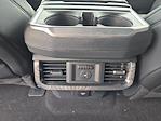 2025 Ford F-150 SuperCrew Cab 4x4 Pickup for sale #FM9399 - photo 3