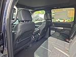 2025 Ford F-150 SuperCrew Cab 4x4 Pickup for sale #FM9399 - photo 4
