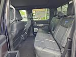 2025 Ford F-150 SuperCrew Cab 4x4 Pickup for sale #FM9399 - photo 5