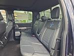 2025 Ford F-150 SuperCrew Cab 4x4 Pickup for sale #FM9399 - photo 6