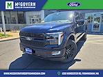 2025 Ford F-150 SuperCrew Cab 4x4 Pickup for sale #FM9399 - photo 1