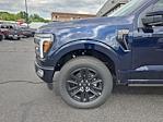 2025 Ford F-150 SuperCrew Cab 4x4 Pickup for sale #FM9399 - photo 36