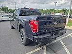 2025 Ford F-150 SuperCrew Cab 4x4 Pickup for sale #FM9399 - photo 2