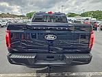 2025 Ford F-150 SuperCrew Cab 4x4 Pickup for sale #FM9399 - photo 10