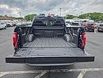 2025 Ford F-150 SuperCrew Cab 4x4 Pickup for sale #FM9399 - photo 11