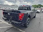 2025 Ford F-150 SuperCrew Cab 4x4 Pickup for sale #FM9399 - photo 12