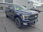 2025 Ford F-150 SuperCrew Cab 4x4 Pickup for sale #FM9399 - photo 14