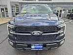 2025 Ford F-150 SuperCrew Cab 4x4 Pickup for sale #FM9399 - photo 15