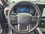 2025 Ford F-150 SuperCrew Cab 4x4 Pickup for sale #FM9399 - photo 16