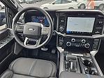 2025 Ford F-150 SuperCrew Cab 4x4 Pickup for sale #FM9399 - photo 17