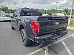 2025 Ford F-150 SuperCrew Cab 4x4 Pickup for sale #FM9399 - photo 34