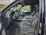 2025 Ford F-150 SuperCrew Cab 4x4 Pickup for sale #FM9399 - photo 19