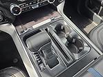2025 Ford F-150 SuperCrew Cab 4x4 Pickup for sale #FM9399 - photo 21