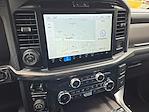 2025 Ford F-150 SuperCrew Cab 4x4 Pickup for sale #FM9399 - photo 22