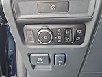 2025 Ford F-150 SuperCrew Cab 4x4 Pickup for sale #FM9399 - photo 25