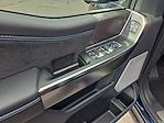 2025 Ford F-150 SuperCrew Cab 4x4 Pickup for sale #FM9399 - photo 26