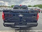 2025 Ford F-150 SuperCrew Cab 4x4 Pickup for sale #FM9399 - photo 37