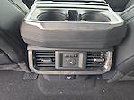 2025 Ford F-150 SuperCrew Cab 4x4 Pickup for sale #FM9399 - photo 28