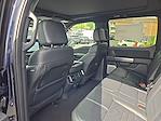 2025 Ford F-150 SuperCrew Cab 4x4 Pickup for sale #FM9399 - photo 29
