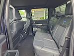 2025 Ford F-150 SuperCrew Cab 4x4 Pickup for sale #FM9399 - photo 30