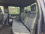 2025 Ford F-150 SuperCrew Cab 4x4 Pickup for sale #FM9399 - photo 31