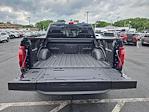 2025 Ford F-150 SuperCrew Cab 4x4 Pickup for sale #FM9399 - photo 38