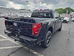 2025 Ford F-150 SuperCrew Cab 4x4 Pickup for sale #FM9399 - photo 39