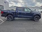 2025 Ford F-150 SuperCrew Cab 4x4 Pickup for sale #FM9399 - photo 40