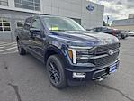 2025 Ford F-150 SuperCrew Cab 4x4 Pickup for sale #FM9399 - photo 41