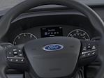 New 2025 Ford Transit 250 Medium Roof Empty Cargo Van for sale #FM9400 - photo 13