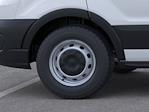 New 2025 Ford Transit 250 Medium Roof Empty Cargo Van for sale #FM9400 - photo 19