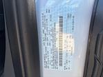 2025 Ford Transit 250 Medium Roof RWD Empty Cargo Van for sale #FM9400 - photo 23